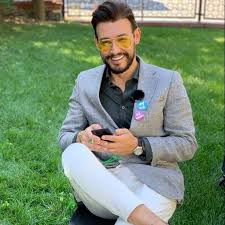 Masterchef türkiye'nin jürisinde yer alan bu sene yarışmaya dahil olan danilo zanna kimdir? Danilo Zanna Facebook