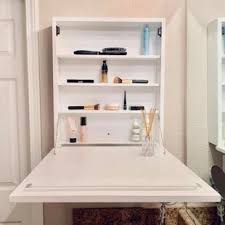 Free delivery over £40 to most of the uk great selection excellent customer service find everything for a beautiful home. Small Hanging Wall Cabinet