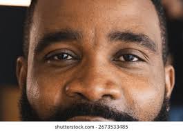 176+ Thousand Man Think Up Royalty-Free Images, Stock Photos & Pictures