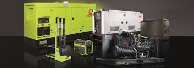 We did not find results for: Top 5 Generator Companies In Ghana