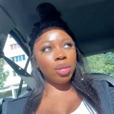 Havanah Annequit (@havanah1804)