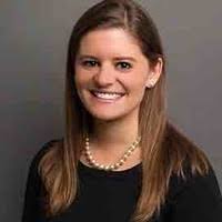 Laura Schwartz Email & Phone Number