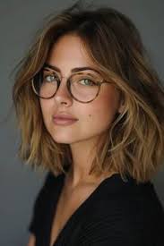 Heather Bunnell (hbunnell1)