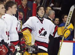 Jun 04, 2021 · fleury's wife, veronique larosee fleury, posted the letter on instagram. Marc Andre Fleury Leading Las Vegas And Top Of Mind In Nova Scotia The Star