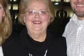 Fundraiser by Arlene Calkins : Get Reinie to See Scott