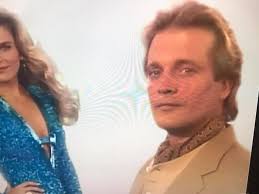 Brookside was a very popular soap in the 90s and the theme tune was  brilliant! I can hear it in my head now. There has been talk of bringing it  back as