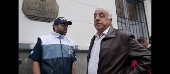 Uruguay und argentinien hatten völlig unterschiedliche ansätze im kampf gegen corona: Los Gremios Confirman Que Alberto Fernandez Podria Avanzar En Un Aumento De Salarios Diario La Union Informando Desde 1897