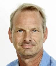 R ANDERS REALSK OLE ÅRSSKRIFT 2016