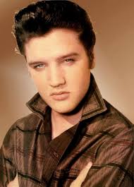 Elvis loved to giveaway luxury automobiles to friends, employees and family. Elvis Presley Click Then Click Again For Lge Pic Star Wars Manner
