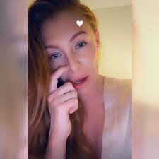 Shortly afterwards he and georgina left the house. Sommerhaus Der Stars Rtl Uberraschung Bei Kubi Und Georgina Nach Der Blitz Trennung Die Plotzliche Wende Tv