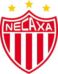 Necaxa