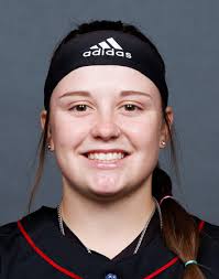 2024 Louisville Softball Record Book