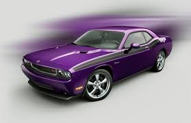 Image result for Plum Crazy 2013 Challenger