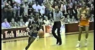 Virginia Tech Beats 1 Memphis State 1986 Basketball Virginia Tech Beats 1 Memphis State 1986 Cassell Coli Virginia Tech Basketball Virginia Tech Virginia