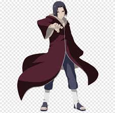 Maybe you would like to learn more about one of these? Itachi Uchiha Naruto Shippuden Ultimate Ninja Storm 3 Sasuke Uchiha Naruto Uzumaki Madara Uchiha Itachi Uchiha Background Purple Black Hair Png Pngegg