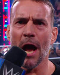 Ken Maeda (@kenm_9) · Instagram photos and Reels