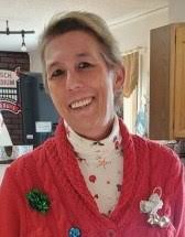 Diana Lynn Nelson Obituary (2024)