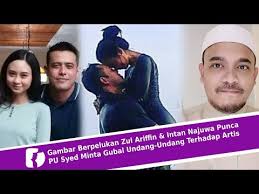 More at imdbpro » contact info: Video Zul Arifin Bertunang