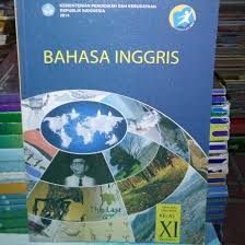 Jan 27, 2020 · hal menarik dari inilah 14+ kunci jawaban buku talk active kelas 11, paling update! Kunci Jawaban Buku Talk Active Kelas 11 Tahun Ajar