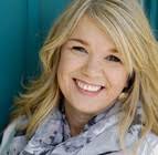 Hillcrest, CA Real Estate Agents