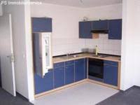 Mietwohnungen bensheim von privat & makler. Neu Top Wohnung Mit Aussicht Aufs Auerbacher Schloss