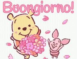 Benvenuti in immaginibuongiorno.it il sito web che raccoglie tutte le foto e le immagini di buongiorno gif animate da scaricare gratis. Buongiorno Mamma Gif