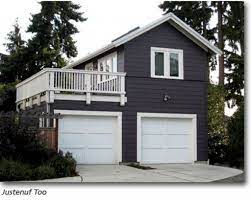 Garage Under House Plans By The Time Garage Guest House Carriage House Plans Small House Garage