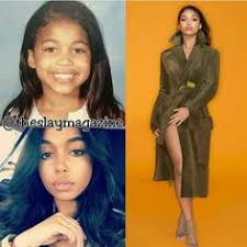 Lori harvey is an american model and actress. 9 Model Saavy Ideas Lori Harvey Model Marjorie Harvey