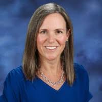 Ed Teague Email & Phone Number