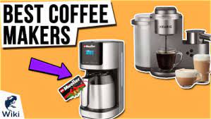 Aim your marbles, match 3 and make all the marbles disappear before the weight hits the bottom of the screen. Top 10 Commercial Espresso Machines Of 2020 Video Review