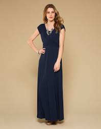 Extra Petite Length Maxi Dresses For Young Ladies Petite Maxi Dress Buy Maxi Dress Petite Length Maxi Dress