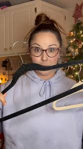 #ebayseller #poshmarkseller #reseller #thrifting #resellercommunity  #reseller #resellerlife