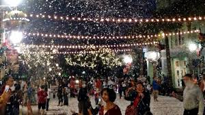 148 homes for sale in casselberry, fl. Orlando Holiday Fun That Doesn T Break The Bank Casiola