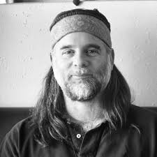 2024 EMTA Jazz, Rags, and Blues Festival and Concert Information