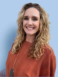 Mancelona Chamber of Commerce