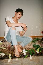Bts The Most Beautiful Moment In Life Part 1 Photoshoot The Most Beautiful Moment In Life Pt 1 Bts Big Hit Entertainment Nhom Nhạc Bts Mario Scouting