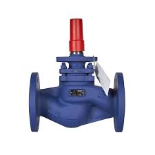 V292 Valve,PN25,DN125,Kvs