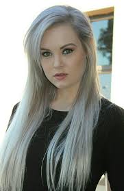 Mr & Miss Summer King and Queen 2018