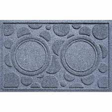 Dog meat is the flesh and other edible parts derived from dogs. Waterhog Dog Dish Mat Yard Home