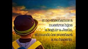 Bendecid Oh Senor Las Familias Youtube 3 years ago3 years ago. bendecid oh senor las familias youtube