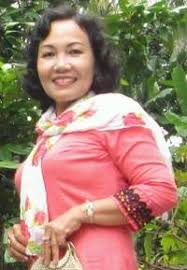 Đọc bài thơ “Đợi