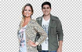 Stream cristiano araújo, a playlist by user872286211 from desktop or your mobile device. Cristiano Araujo E Com Ela Que Eu Estou Blazer Music T Shirt Maria Bonita Tshirt Textile Fashion Png Klipartz