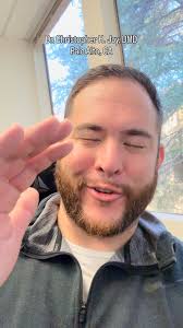 Revisit Your Past: 20-Year High School Reunion Memories Ahead