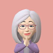 Pastor John MacArthur and his lovely wife, Patricia :)