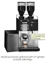 You should think carefully about what you need before making a final decision. Commercial Coffee Machines For Cafe Coffee Carts And Business