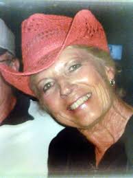 Carol Henry Obituary