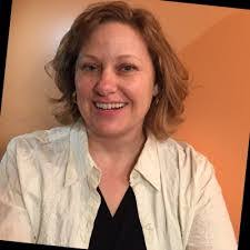 Phillip Hendershot's Instagram, Twitter & Facebook