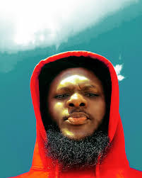 Joseph Ofori Kojo Amanfo (@iamjoka_gh) • Instagram photos and videos