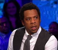 See more of jay'z hair & boutique on facebook. Dlisted Jay Z S Nfl Deal Is Coming Under Fire After Bizarre Tweets Resurface