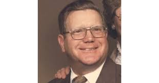 Rev Alvin B Covell Obituary (1934